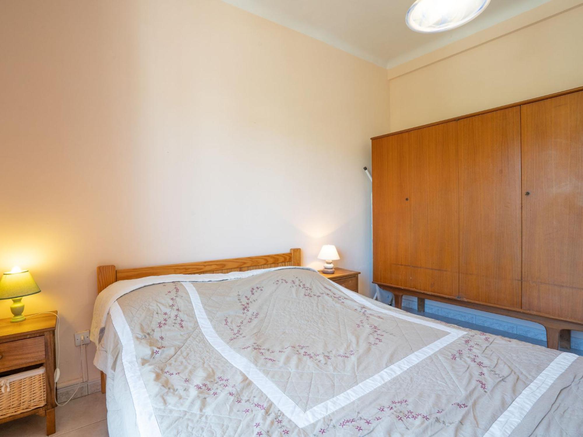 Apartment La Caterina-2 By Interhome Сен Сир сюр Мер Екстериор снимка